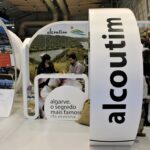 Sul Informação - Fotogaleria: Algarve e Baixo Alentejo estão em exposição na BTL