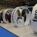 Sul Informação - Fotogaleria: Algarve e Baixo Alentejo estão em exposição na BTL