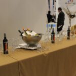 Sul Informação - Fotogaleria: Algarve e Baixo Alentejo estão em exposição na BTL