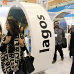 Sul Informação - Fotogaleria: Algarve e Baixo Alentejo estão em exposição na BTL
