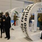 Sul Informação - Fotogaleria: Algarve e Baixo Alentejo estão em exposição na BTL