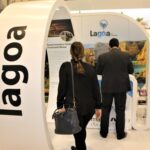 Sul Informação - Fotogaleria: Algarve e Baixo Alentejo estão em exposição na BTL