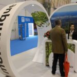Sul Informação - Fotogaleria: Algarve e Baixo Alentejo estão em exposição na BTL