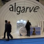 Sul Informação - Fotogaleria: Algarve e Baixo Alentejo estão em exposição na BTL