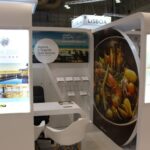 Sul Informação - Fotogaleria: Algarve e Baixo Alentejo estão em exposição na BTL