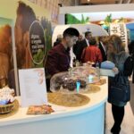 Sul Informação - Fotogaleria: Algarve e Baixo Alentejo estão em exposição na BTL