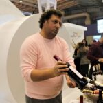 Sul Informação - Fotogaleria: Algarve e Baixo Alentejo estão em exposição na BTL