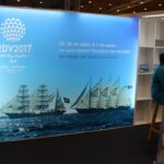 Sul Informação - Fotogaleria: Algarve e Baixo Alentejo estão em exposição na BTL