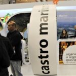 Sul Informação - Fotogaleria: Algarve e Baixo Alentejo estão em exposição na BTL