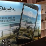 Sul Informação - Fotogaleria: Algarve e Baixo Alentejo estão em exposição na BTL