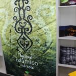 Sul Informação - Fotogaleria: Algarve e Baixo Alentejo estão em exposição na BTL