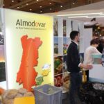 Sul Informação - Fotogaleria: Algarve e Baixo Alentejo estão em exposição na BTL