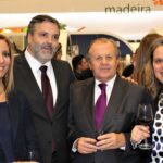 Sul Informação - Fotogaleria: Algarve e Baixo Alentejo estão em exposição na BTL