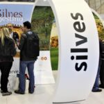 Sul Informação - Fotogaleria: Algarve e Baixo Alentejo estão em exposição na BTL
