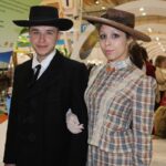 Sul Informação - Fotogaleria: Algarve e Baixo Alentejo estão em exposição na BTL