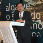 Sul Informação - Fotogaleria: Algarve e Baixo Alentejo estão em exposição na BTL