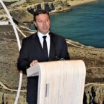 Sul Informação - Fotogaleria: Algarve e Baixo Alentejo estão em exposição na BTL