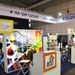 Sul Informação - Alentejo mostra-se na Bolsa de Turismo de Lisboa