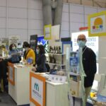 Sul Informação - Alentejo mostra-se na Bolsa de Turismo de Lisboa
