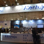 Sul Informação - Alentejo mostra-se na Bolsa de Turismo de Lisboa