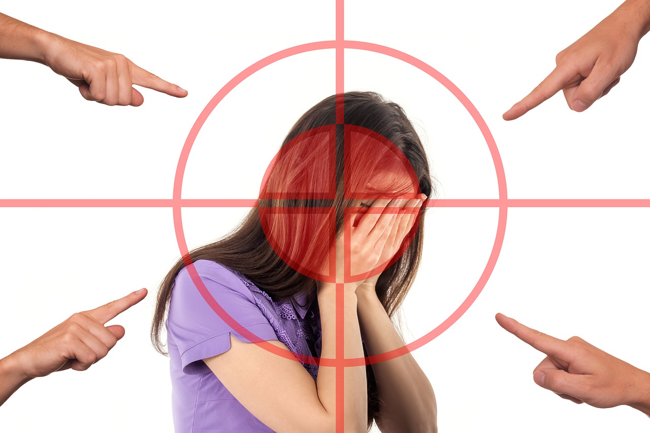 Sul Informação - Escolas de Lagoa debatem bullying em «tarde educadora»