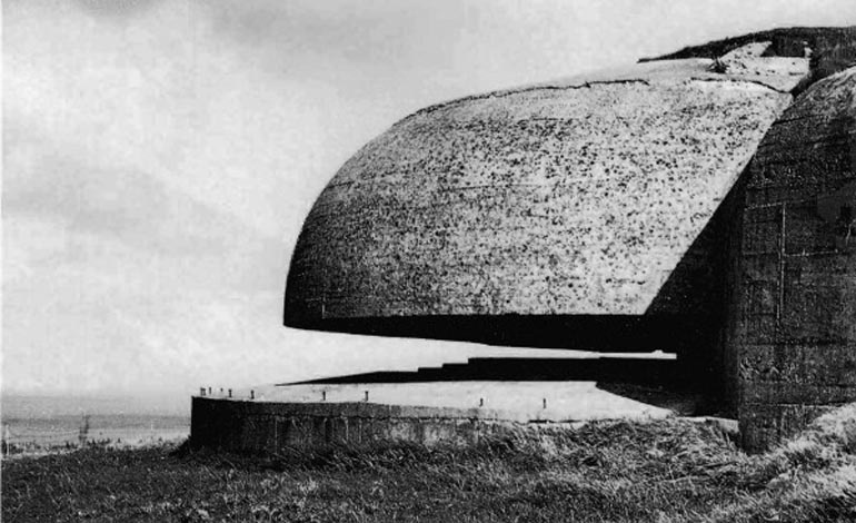 Sul Informação - Paul Virilio: a cada velocidade, uma realidade