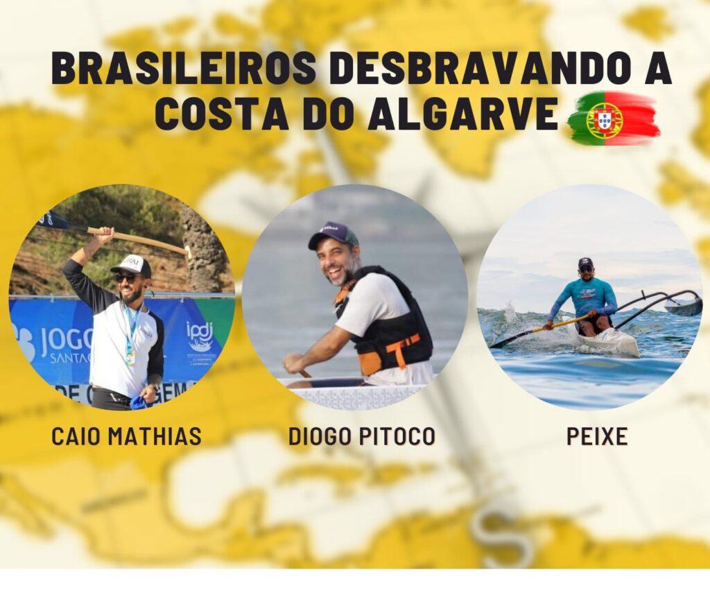 Sul Informação