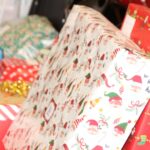 Sul Informação - Cabazes solidários «aconchegam» Natal de 350 famílias de São Brás de Alportel