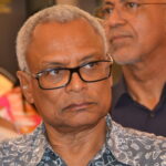 Sul Informação - Cabo-verdianos mostraram ao seu Presidente que Loulé «é terra sabi»