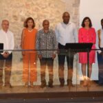 Sul Informação - Cabo-verdianos mostraram ao seu Presidente que Loulé «é terra sabi»