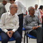 Sul Informação - Cabo-verdianos mostraram ao seu Presidente que Loulé «é terra sabi»
