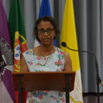 Sul Informação - Cabo-verdianos mostraram ao seu Presidente que Loulé «é terra sabi»