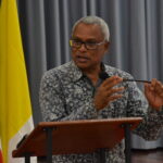 Sul Informação - Cabo-verdianos mostraram ao seu Presidente que Loulé «é terra sabi»