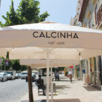 Sul Informação - O novo “Calcinha” está aí para aliar a gastronomia à cultura