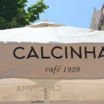 Sul Informação - O novo “Calcinha” está aí para aliar a gastronomia à cultura