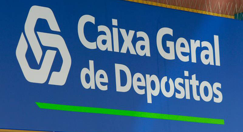 Sul Informação - Há 4 dependências da Caixa Geral de Depósitos que fecham no Algarve