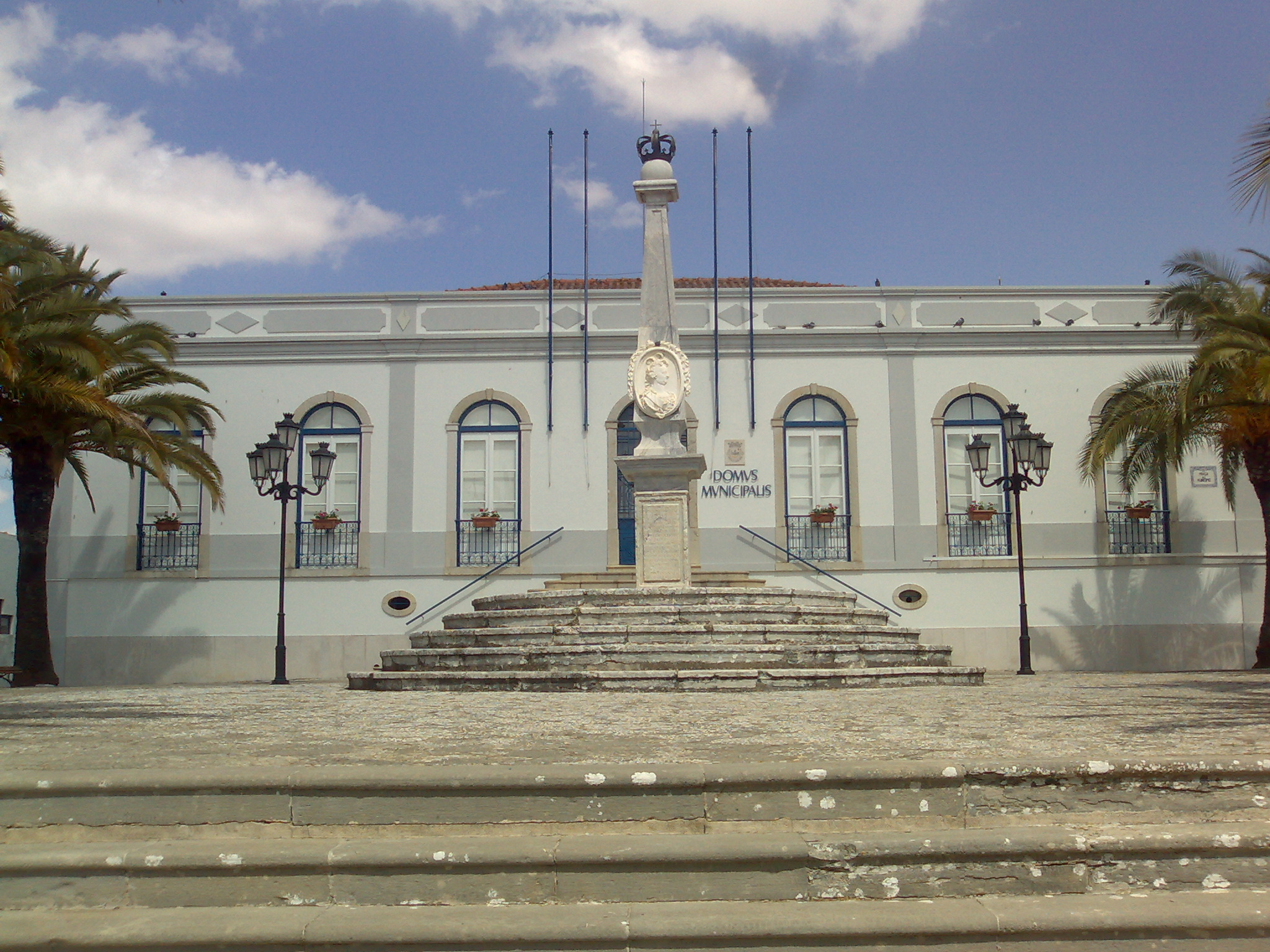 Sul Informação - “Castro Jovem” arranca já na próxima semana