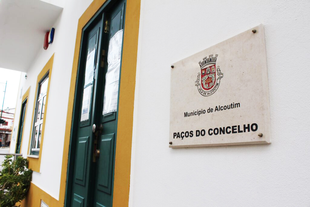 Sul Informação - Município de Alcoutim é o 2º melhor pagador a nível nacional, Lagoa é o 4º