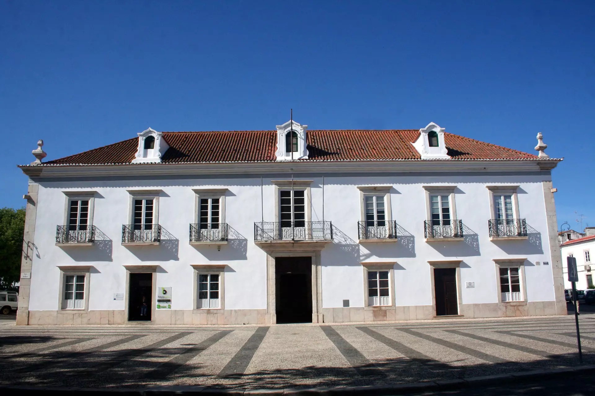 Sul Informação - Borba/Acidente: Autarcas arguidos vão prestar declarações em tribunal