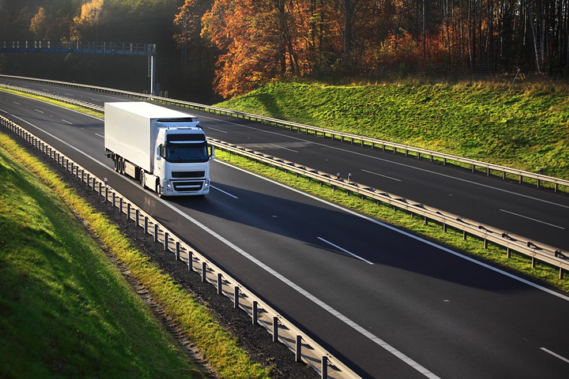Sul Informação - Albufeira: Congresso da ANTRAM discute o futuro dos transportes na Europa