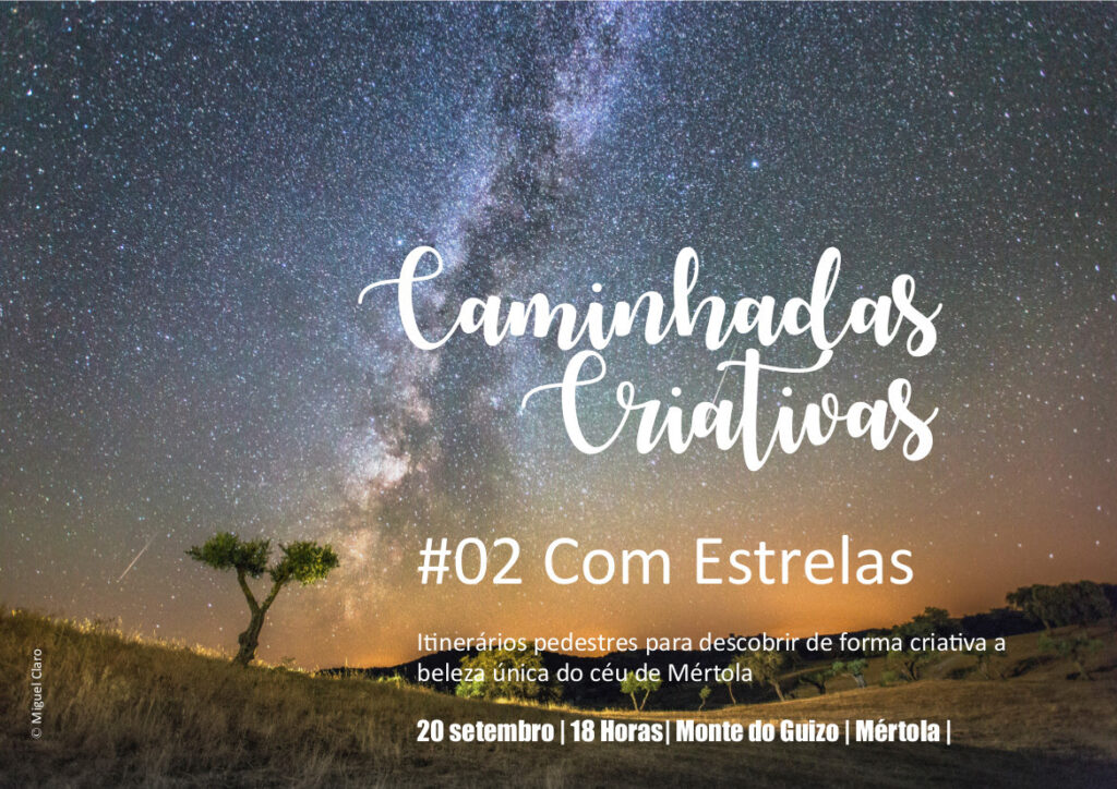 Sul Informação