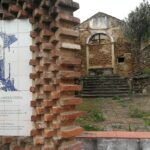 Sul Informação - De Vila Nova da Barquinha a Tomar, há Vhils e “Caça Brava”