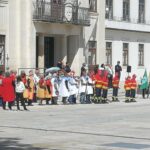 Sul Informação - O Caminhante encontrou “homem nu” e chegou a Alvorge