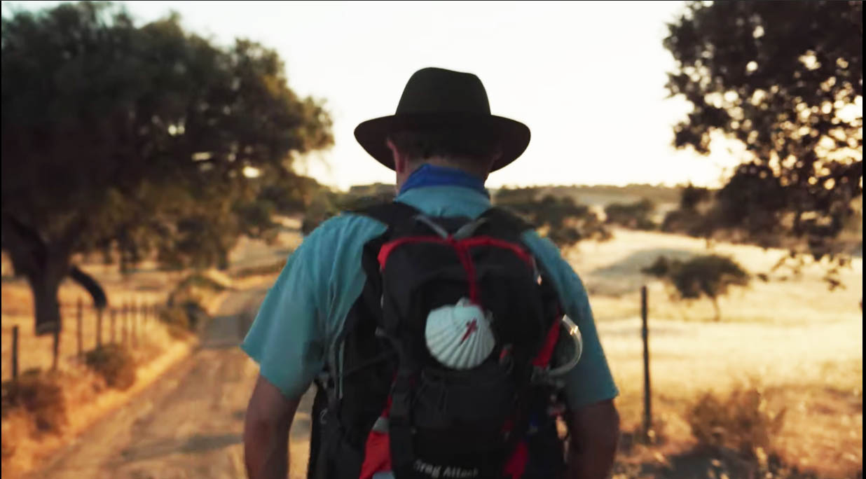 Sul Informação - Dois filmes promocionais do Alentejo premiados no ART&TUR – Festival Internacional de Cinema de Turismo