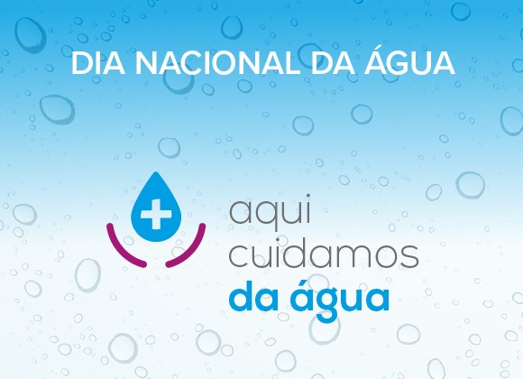 Sul Informação - Loulé dá cantis a funcionários para mostrar que “Aqui Cuidamos da Água”