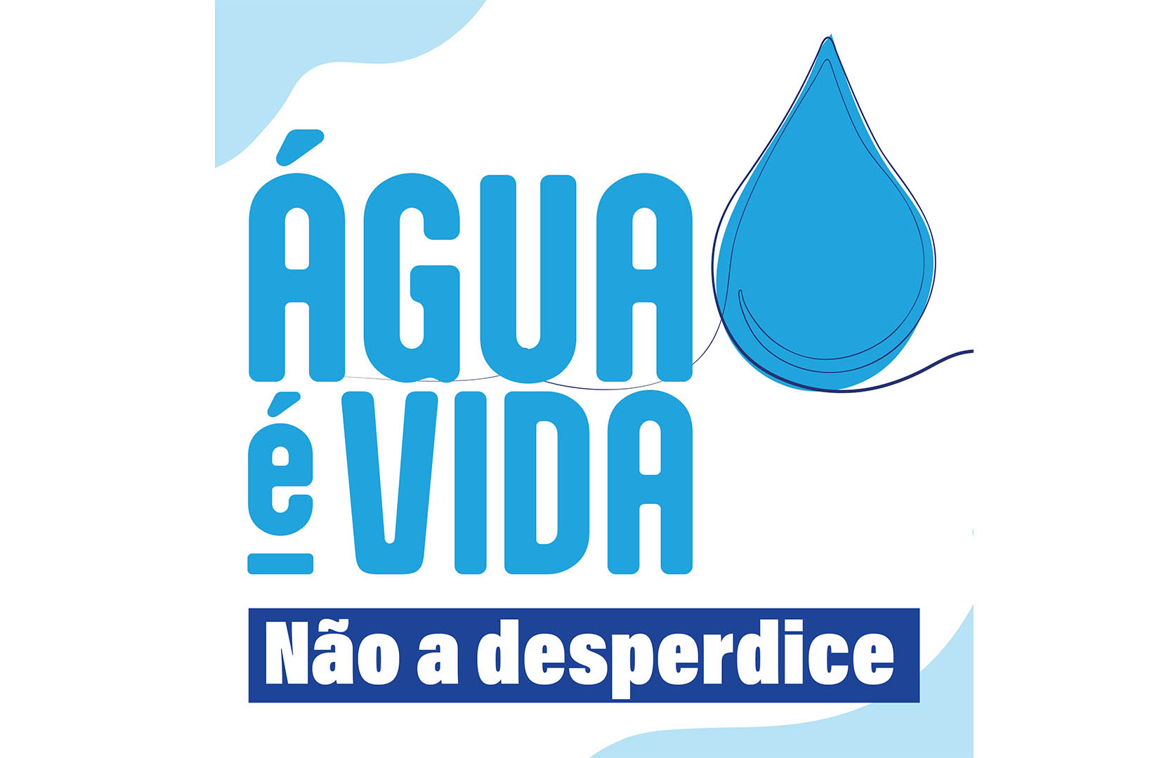 Sul Informação - Campanha nacional “Água é vida – não a desperdice” arranca hoje no Algarve