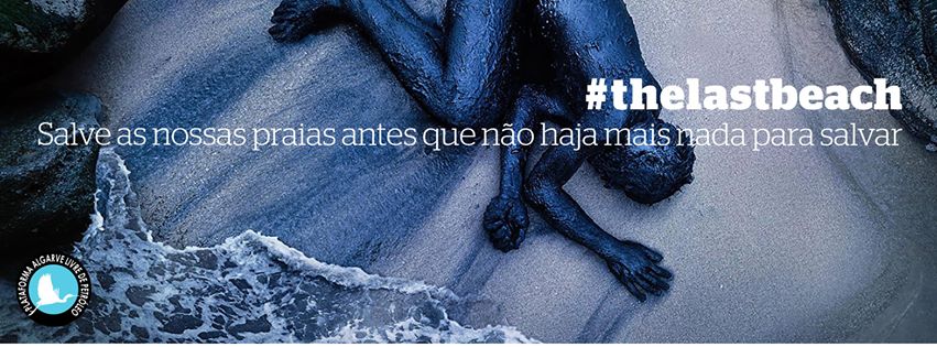 Sul Informação - Campanha anti petróleo no Algarve faz-se agora com 2 vídeos na internet