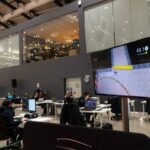 Sul Informação - Quase 400 jovens de todo o país mostram o que valem em 54 profissões no Skills Portugal [fotos]