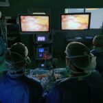 Sul Informação - Algarve tem Centro de Referência do Cancro do Reto que é esperança para os doentes
