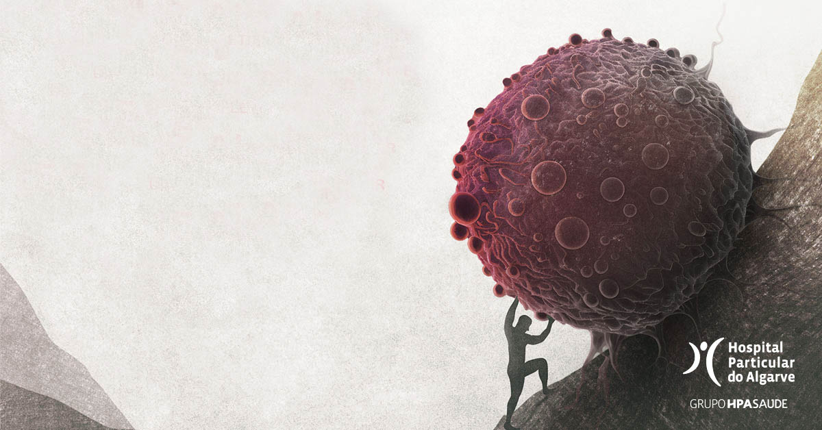 Sul Informação - Grupo HPA promove os Encontros de Oncologia do Algarve